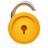 Data Protection